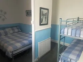Wallace Hotel - Image 2