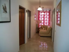 Shangri La - Image 3