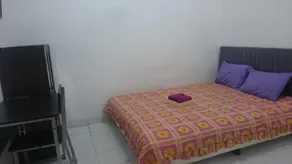 Virginia Homestay - Image 2