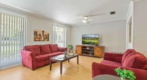 Rainey 5577 - Image 5