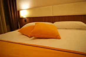 Zecchini - Image 3