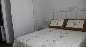 Sanvar - Image 2