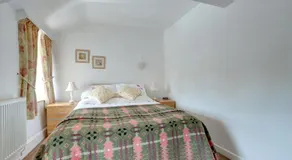 Lle Bach - Image 5