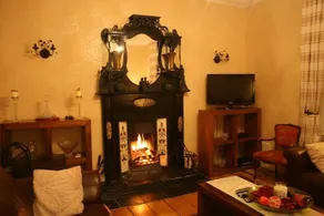 Ardeen House B&B - Image 3