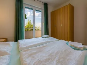 Apartment Bozic 2 - Image 3