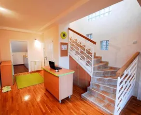 City Break Hostel - Image 2