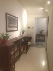 Azzuro Suite Ospiti - Image 3