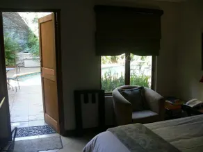 Fernivy Guest House - Image 2