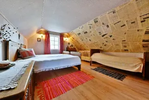 Gerviu Giesme - Country Homestead - Image 3