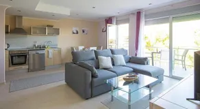 Carat Apartment Altea - Image 3
