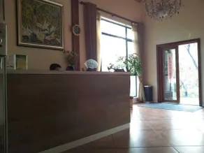 Suzhou Greendoor Resort Hotel - Image 2