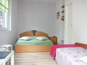 Vila Levanda - Image 2