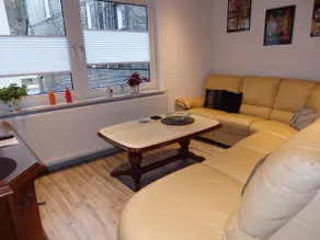 Haus Grewe - Image 3