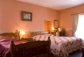 The Castle Coaching Inn - Image 5