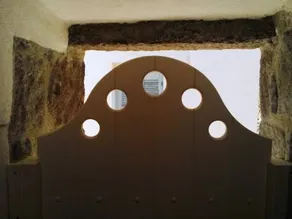 Princess Guest House - Image 2