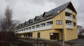 Apartmán Edita - Image 2