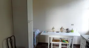 Appartamento Villa - Image 5