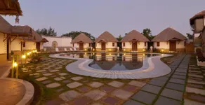 City The VIllage Resort - Image 2