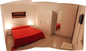 La Casa Di Peppe - Image 4