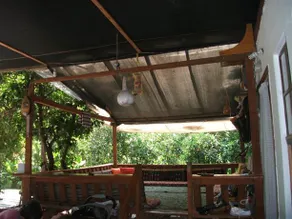 Gelidonya Hotel - Image 4