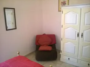 En Cante Hostel - Image 3