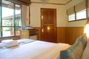 Montalay Eco Cottage - Image 2