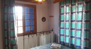 Marianna's Rooms - Image 4