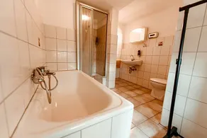 Zonne-dal - Image 4