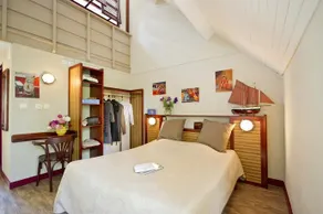 Ker Belen - Image 3