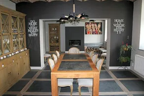 La Ferme Remue - Image 4