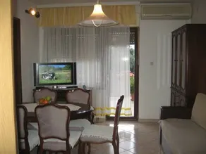 Apartments Nino - Image 2