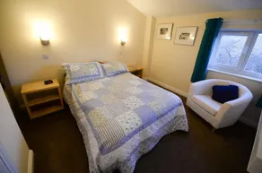 Abbotsford B&B - Image 5