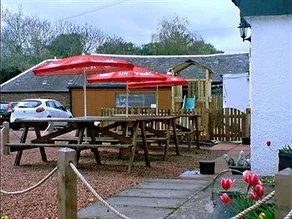 Kirkton Inn - Image 5
