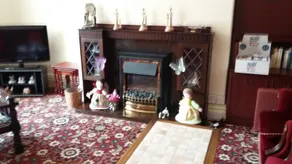 The Woodleigh - Image 3