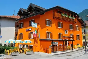 Albergo Carraro - Image 5