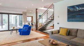 Villa Luna Puerto Calero - Image 4