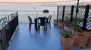 La Porta sul Mare - Image 2
