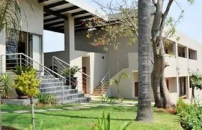 Aluvi House Pretoria - Image 3