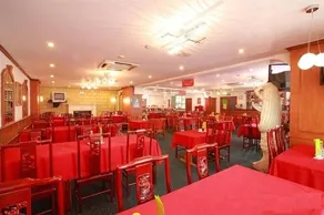 Rongbao - Image 4
