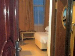 Hotel Grand Duta Syariah - Image 5