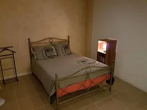 Sea Guesthouse - Image 4
