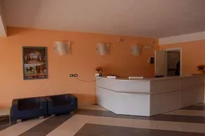 Residence Il Tombolo - Image 3