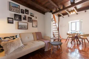 Le Flat Alfama - Image 4