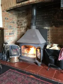 The Red Lion Inn - Image 3