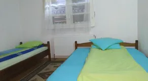 Cabana Monterio - Image 5
