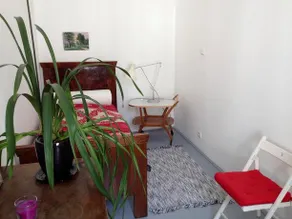Mica's House - Image 5