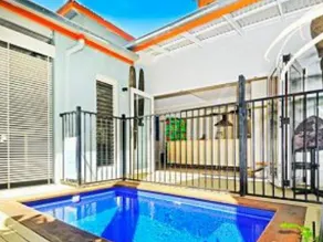 Villa Exotique - Image 2