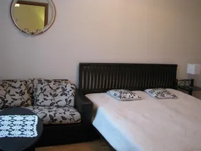 Perfect Apartments in the Heart of the Old Town - Image 4
