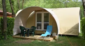 Camping Des Drouilhèdes - Image 5