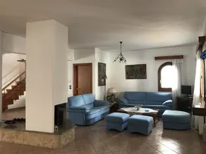 Villa Pylona - Image 2